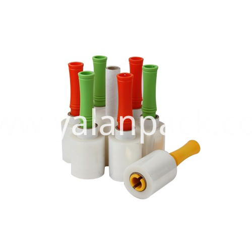mika fim din hand stretch film